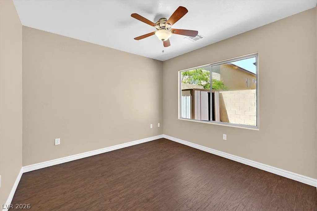 9754 Sandybuck, Las Vegas, NV 89149