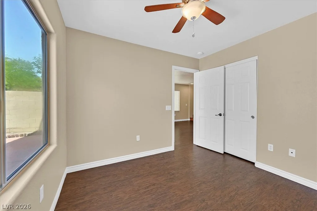 9754 Sandybuck, Las Vegas, NV 89149