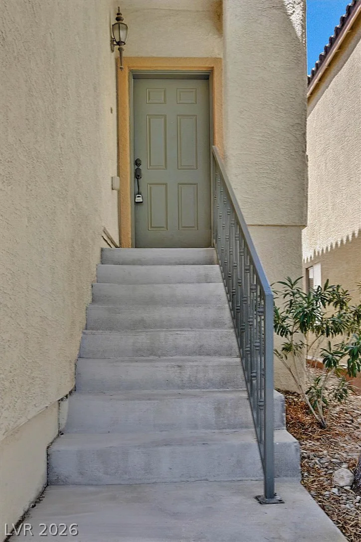 9754 Sandybuck, Las Vegas, NV 89149