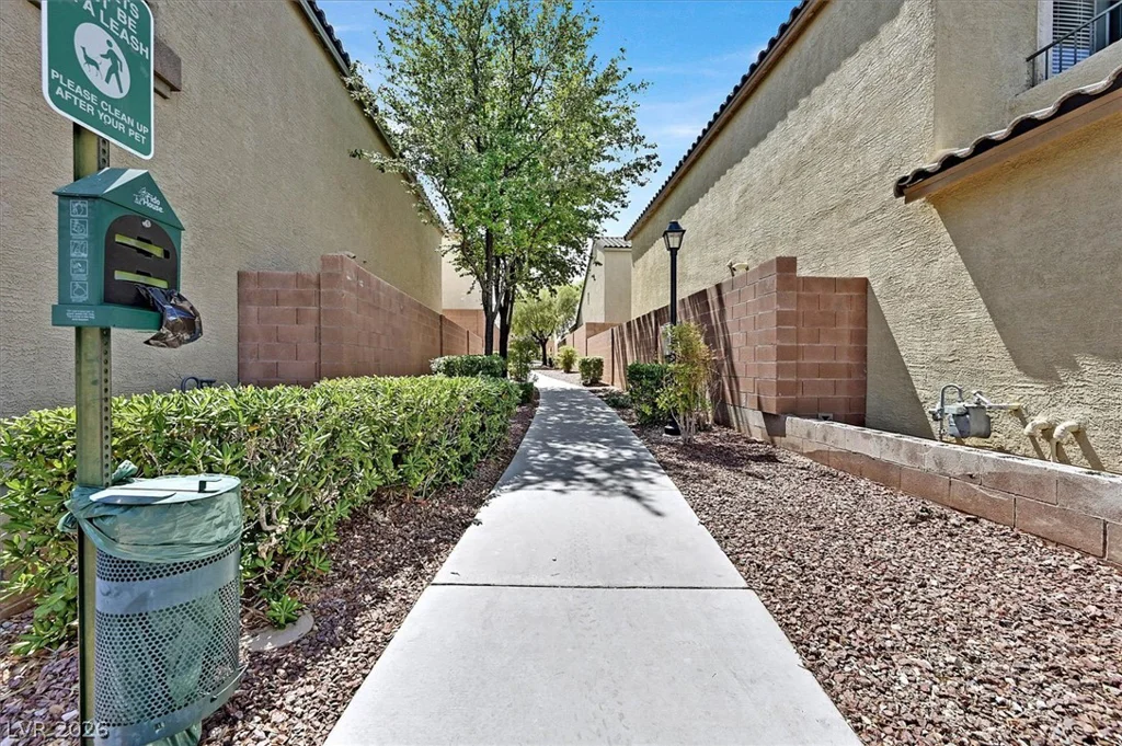 9754 Sandybuck, Las Vegas, NV 89149