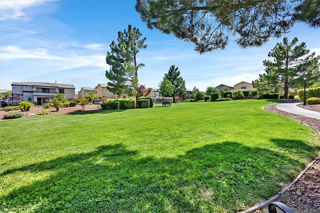 9754 Sandybuck, Las Vegas, NV 89149