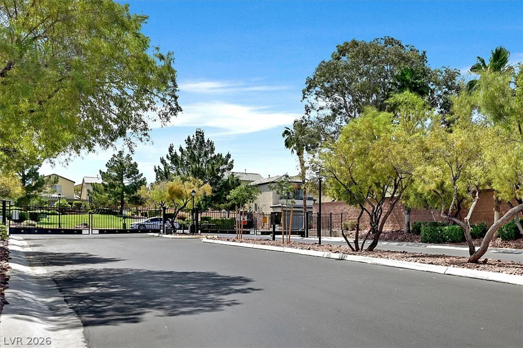 9754 Sandybuck, Las Vegas, NV 89149