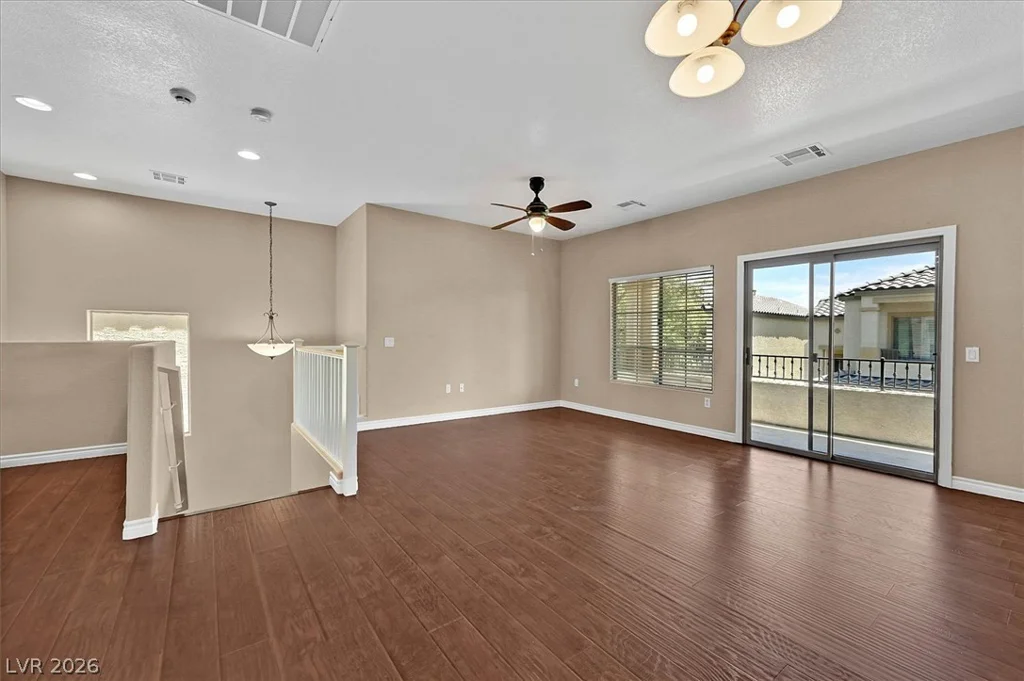 9754 Sandybuck, Las Vegas, NV 89149