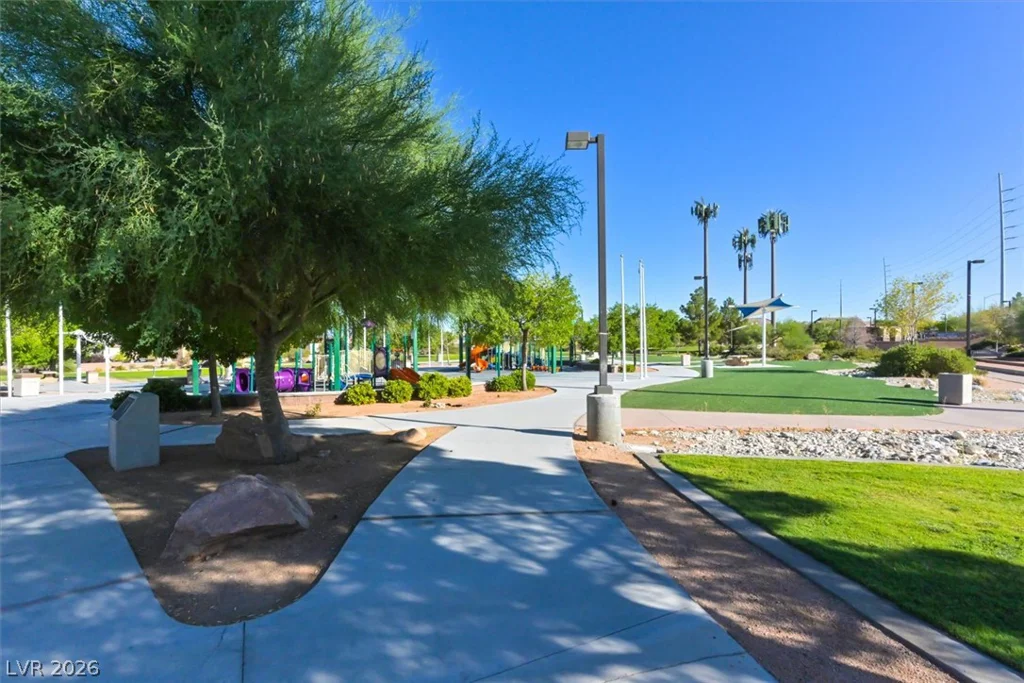 9754 Sandybuck, Las Vegas, NV 89149