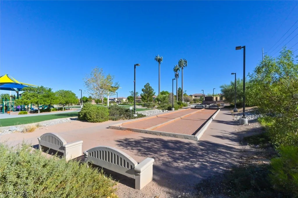 9754 Sandybuck, Las Vegas, NV 89149