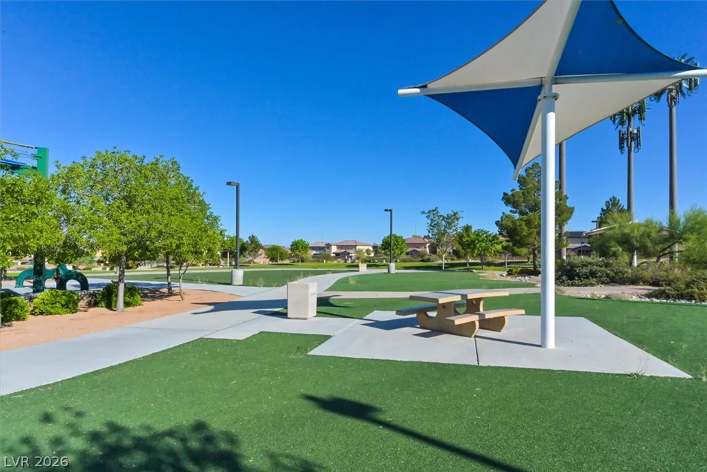 9754 Sandybuck, Las Vegas, NV 89149