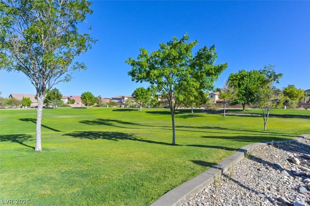 9754 Sandybuck, Las Vegas, NV 89149