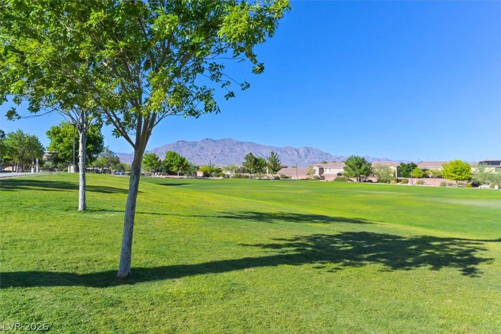 9754 Sandybuck, Las Vegas, NV 89149