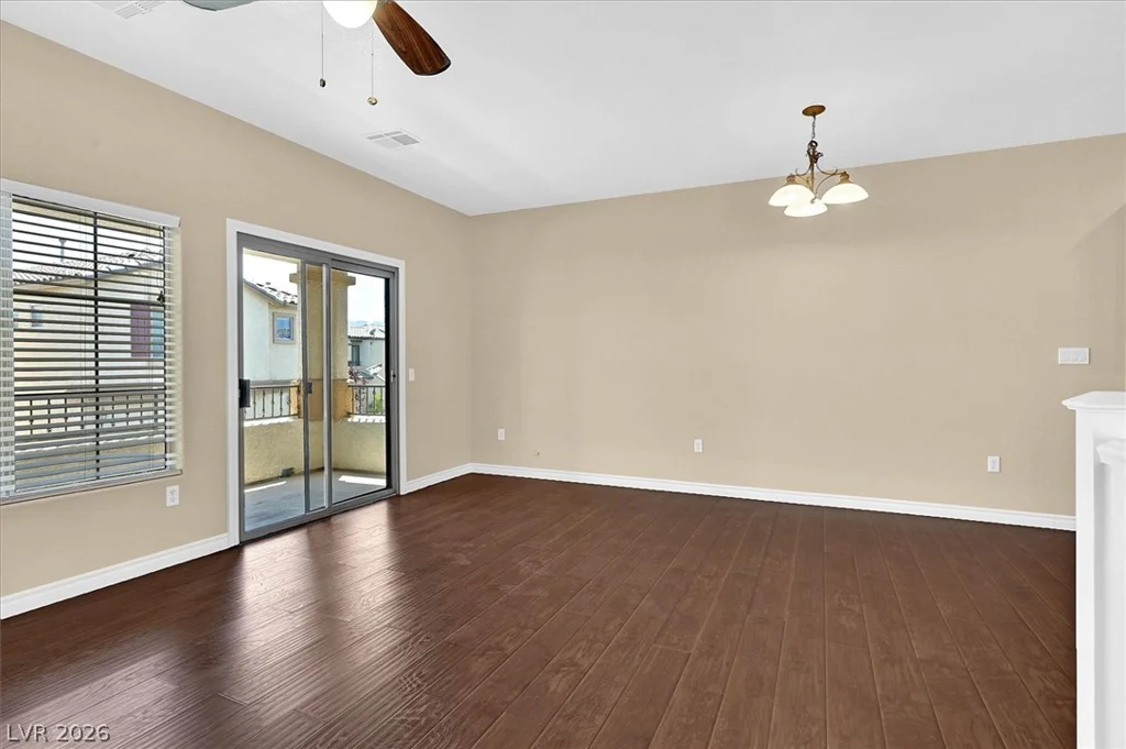 9754 Sandybuck, Las Vegas, NV 89149