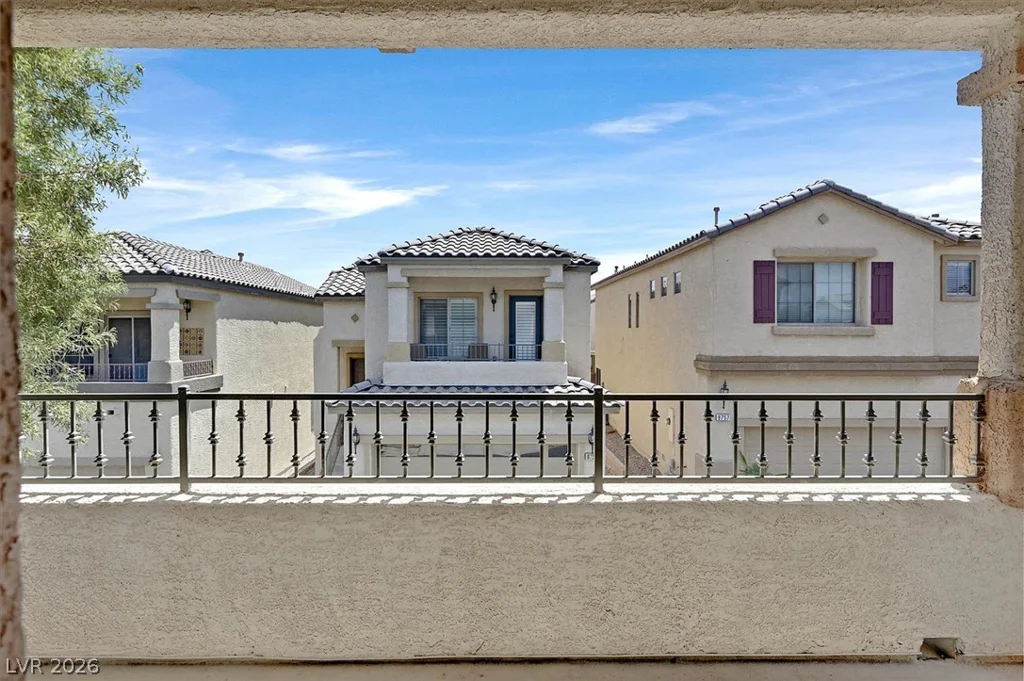 9754 Sandybuck, Las Vegas, NV 89149