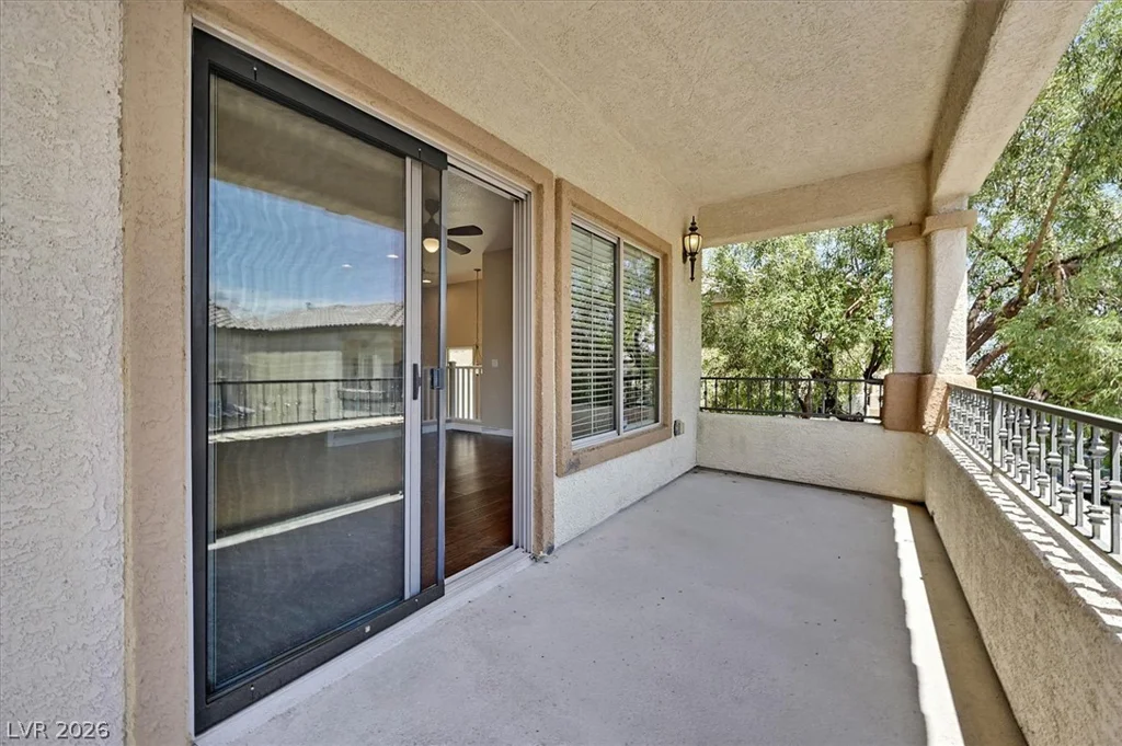 9754 Sandybuck, Las Vegas, NV 89149