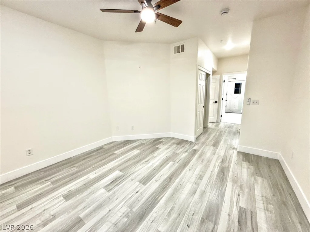 7167 Durango, Las Vegas, NV 89113