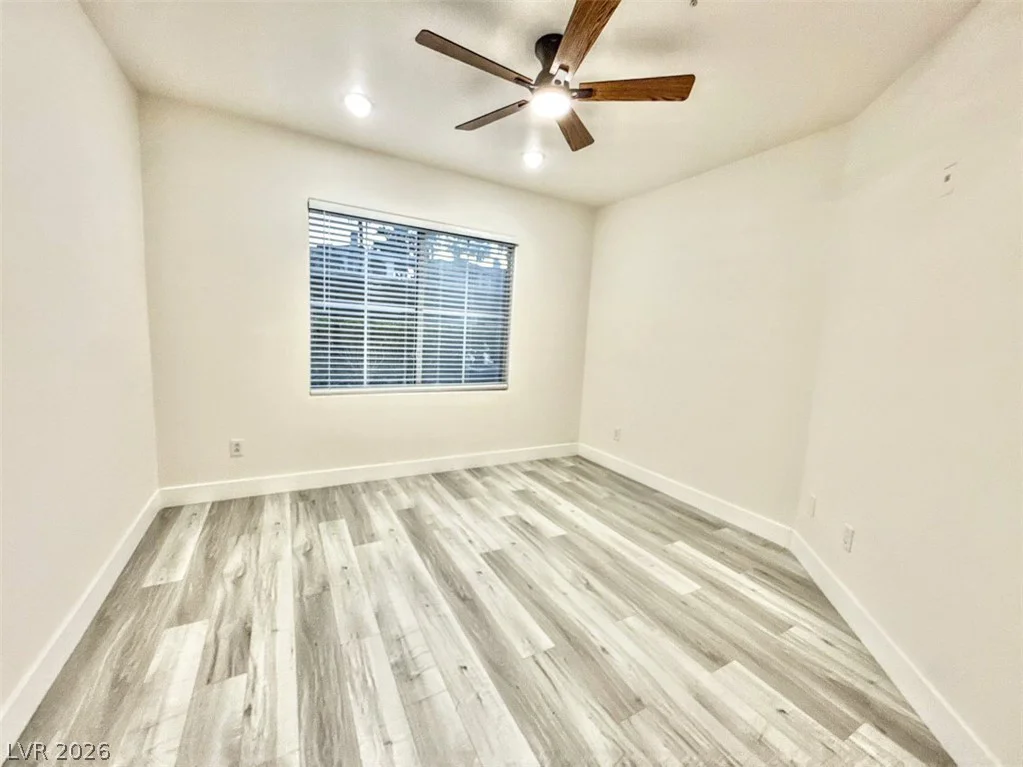 7167 Durango, Las Vegas, NV 89113