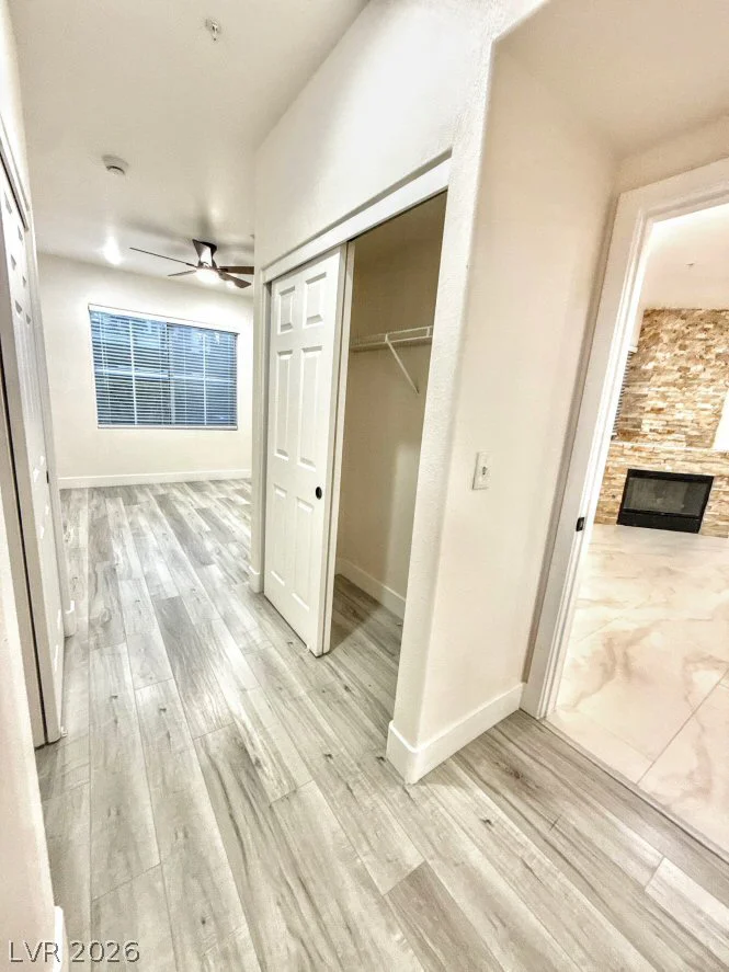 7167 Durango, Las Vegas, NV 89113