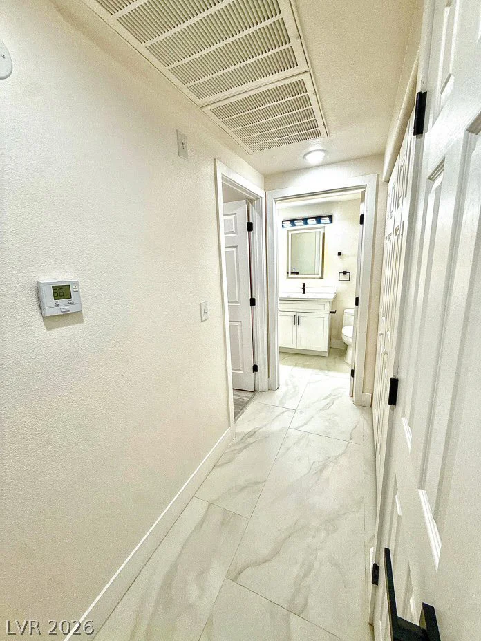 7167 Durango, Las Vegas, NV 89113