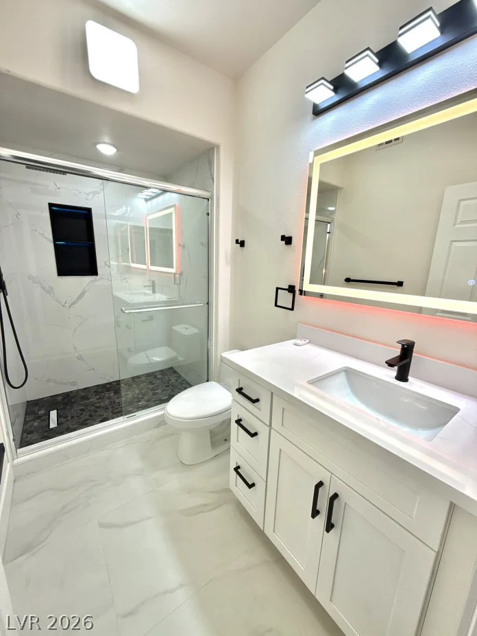 7167 Durango, Las Vegas, NV 89113