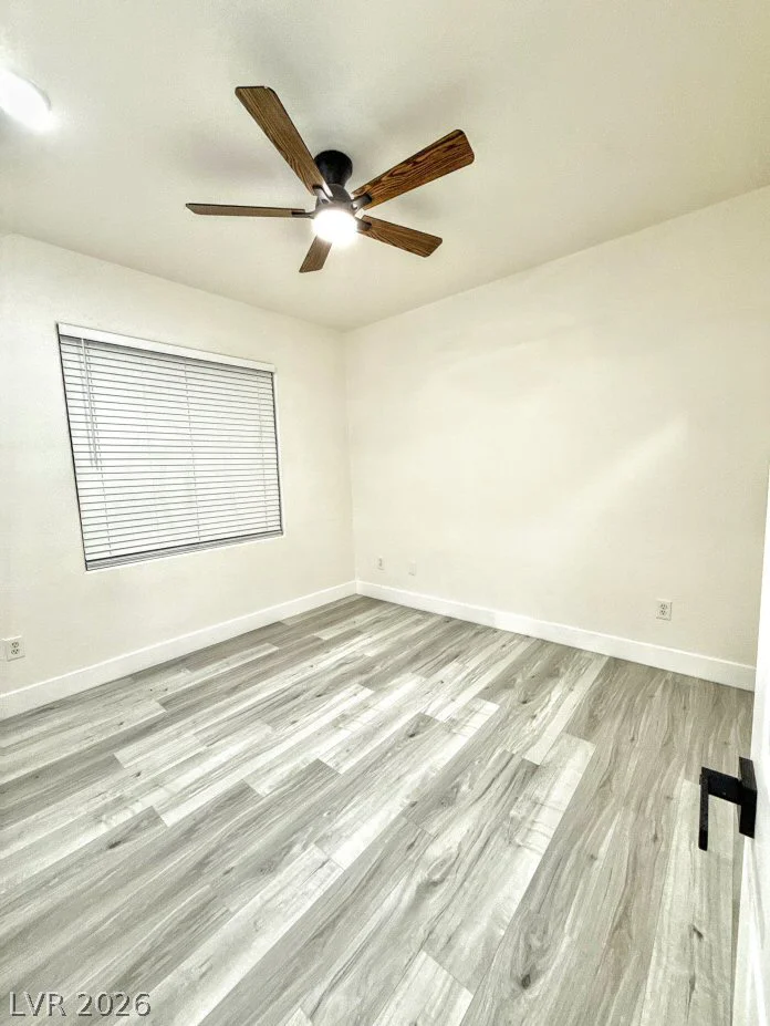 7167 Durango, Las Vegas, NV 89113