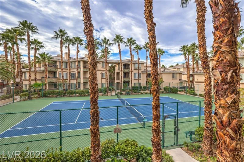 7167 Durango, Las Vegas, NV 89113