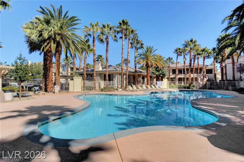 7167 Durango, Las Vegas, NV 89113
