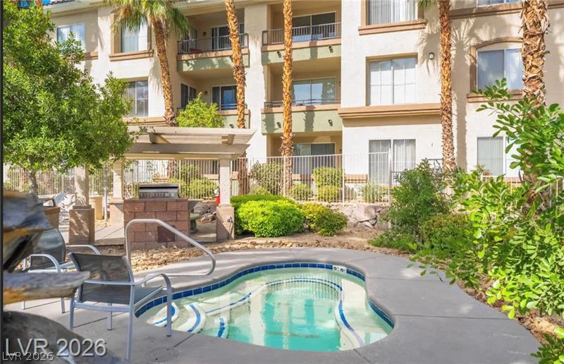 7167 Durango, Las Vegas, NV 89113