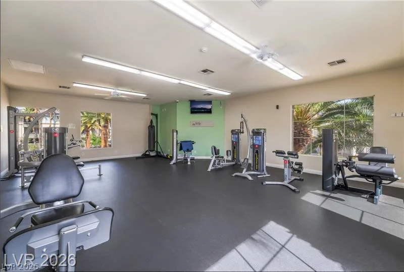 7167 Durango, Las Vegas, NV 89113