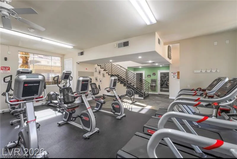 7167 Durango, Las Vegas, NV 89113