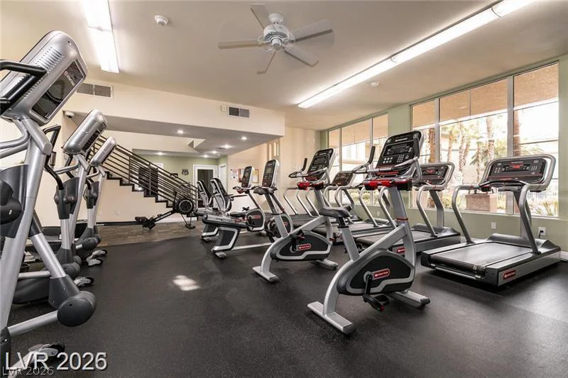 7167 Durango, Las Vegas, NV 89113