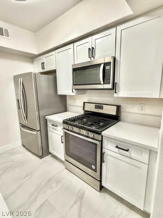 7167 Durango, Las Vegas, NV 89113