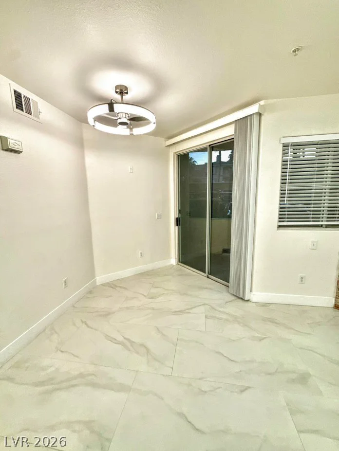 7167 Durango, Las Vegas, NV 89113