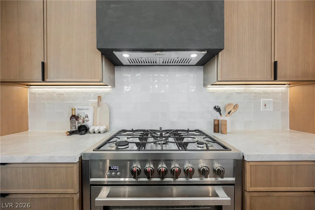 2471 Walsh Glen, Henderson, NV 89052