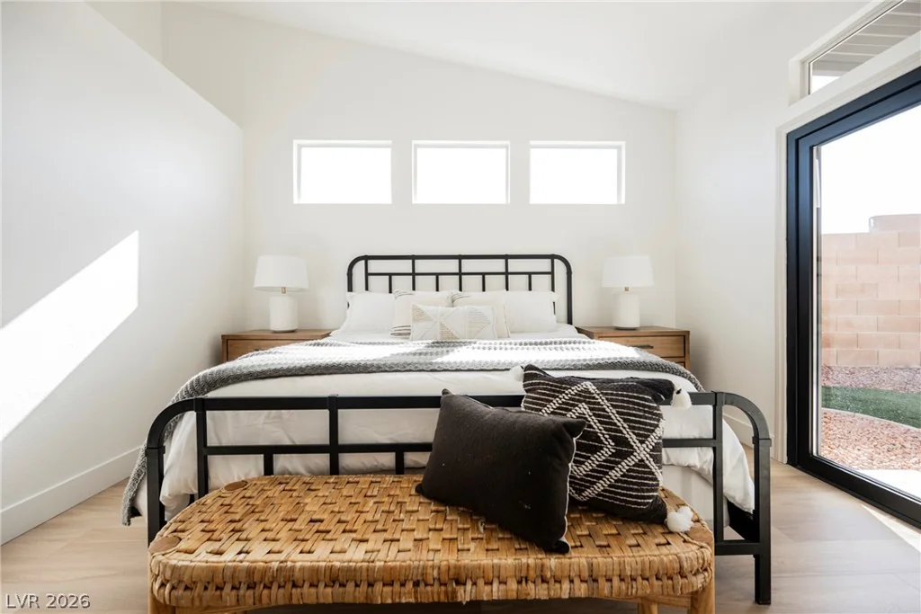 2471 Walsh Glen, Henderson, NV 89052