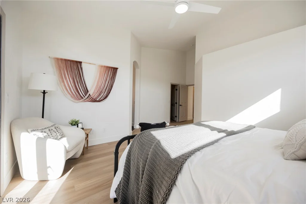 2471 Walsh Glen, Henderson, NV 89052