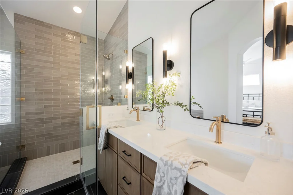 2471 Walsh Glen, Henderson, NV 89052