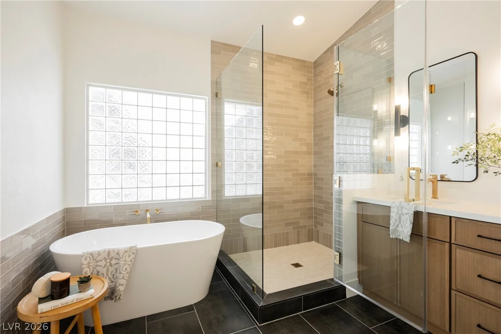2471 Walsh Glen, Henderson, NV 89052