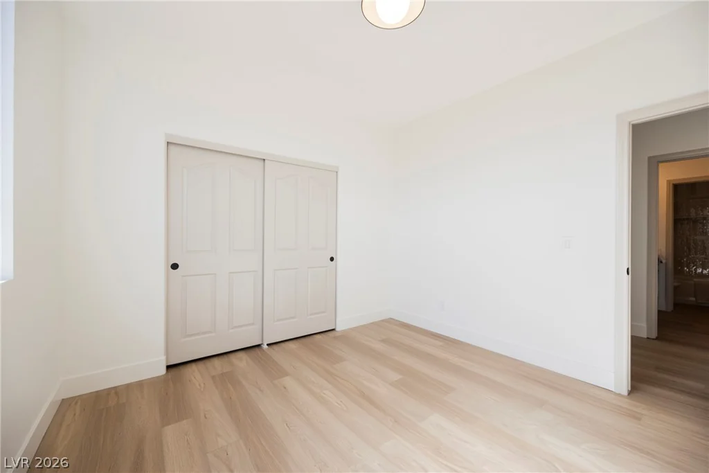 2471 Walsh Glen, Henderson, NV 89052