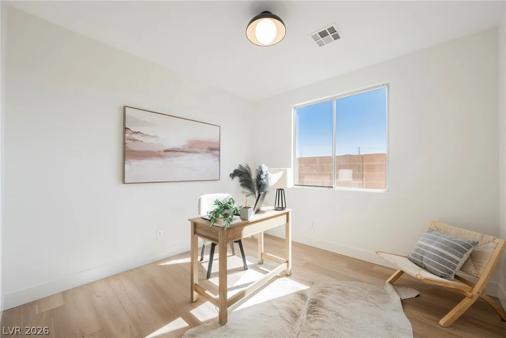 2471 Walsh Glen, Henderson, NV 89052