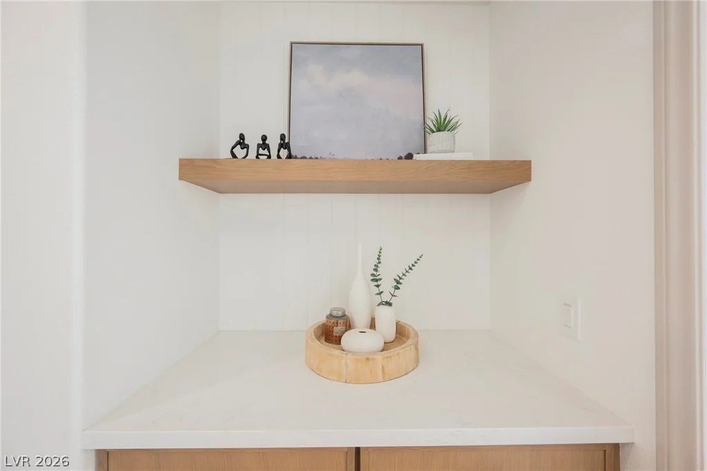 2471 Walsh Glen, Henderson, NV 89052