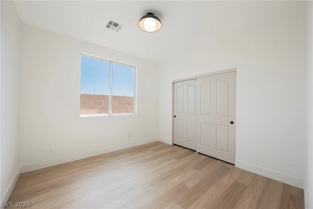 2471 Walsh Glen, Henderson, NV 89052