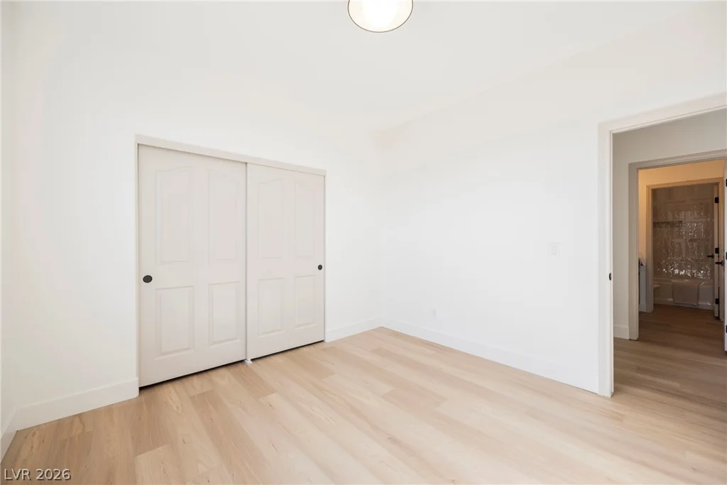 2471 Walsh Glen, Henderson, NV 89052