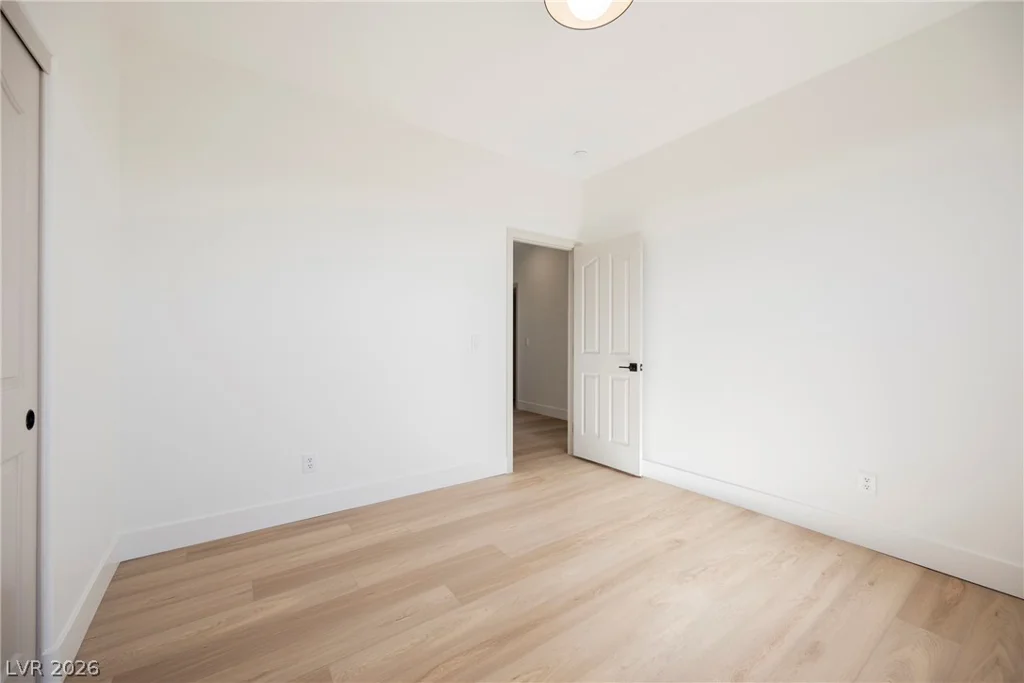2471 Walsh Glen, Henderson, NV 89052