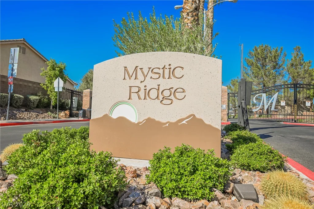2471 Walsh Glen, Henderson, NV 89052