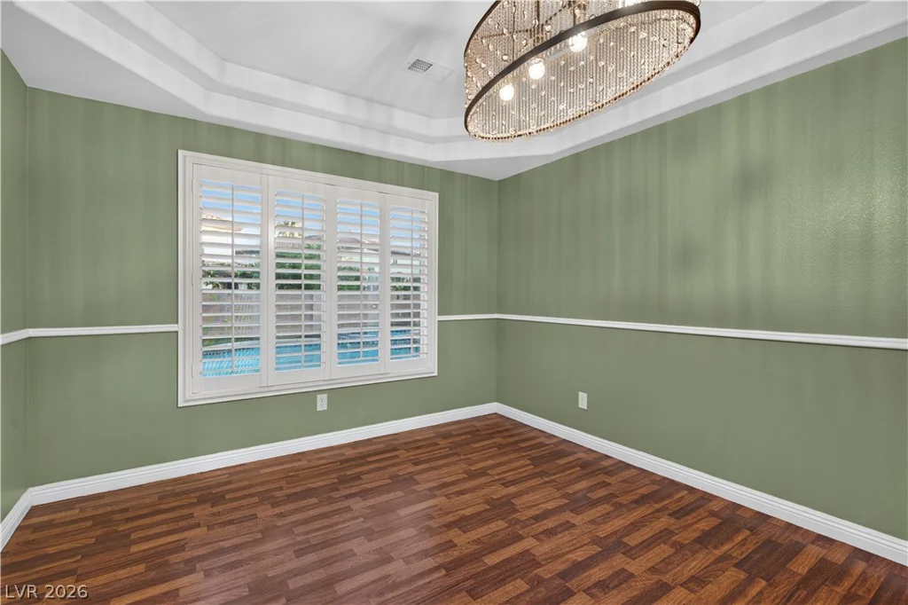8201 Fawn Meadow, Las Vegas, NV 89149