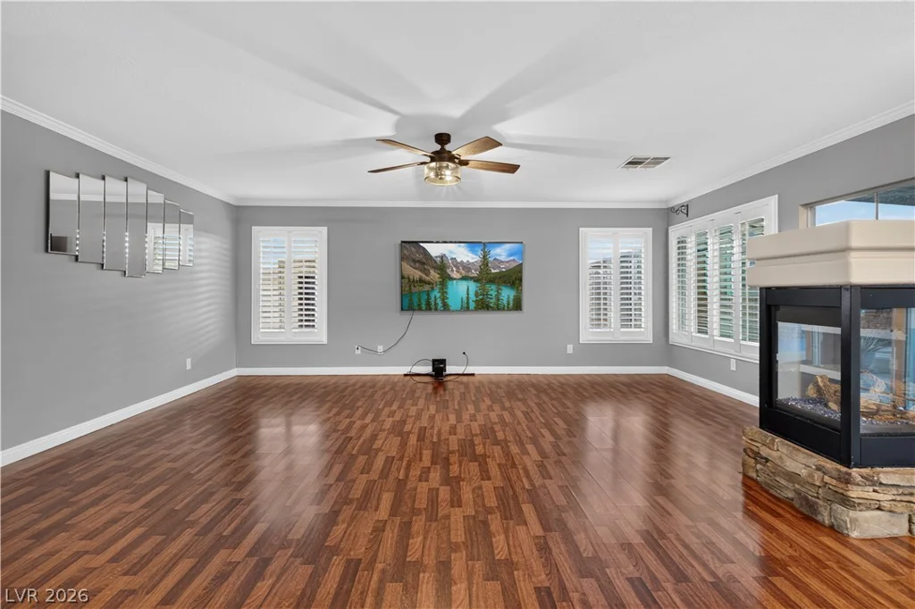 8201 Fawn Meadow, Las Vegas, NV 89149