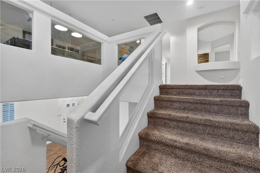 8201 Fawn Meadow, Las Vegas, NV 89149