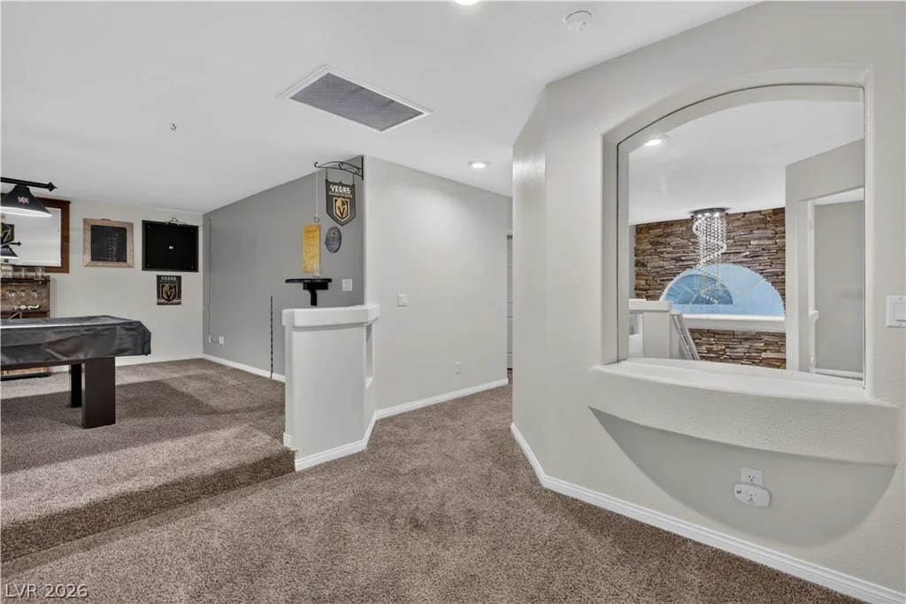 8201 Fawn Meadow, Las Vegas, NV 89149