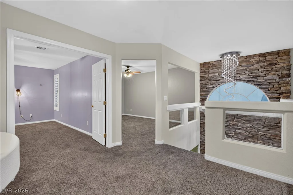 8201 Fawn Meadow, Las Vegas, NV 89149