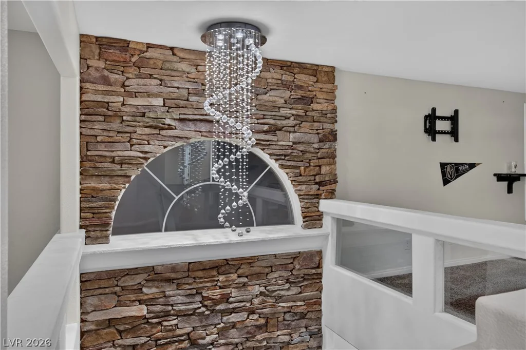 8201 Fawn Meadow, Las Vegas, NV 89149