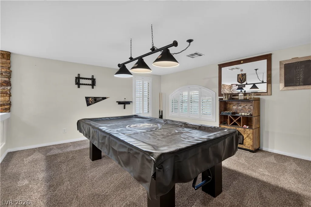 8201 Fawn Meadow, Las Vegas, NV 89149