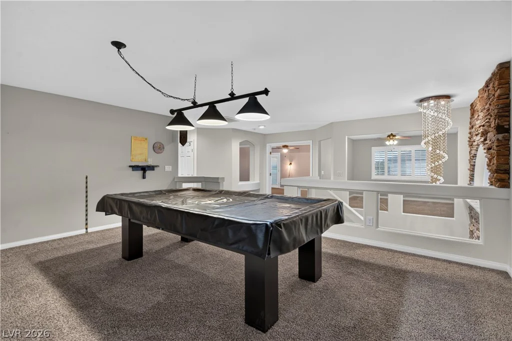 8201 Fawn Meadow, Las Vegas, NV 89149