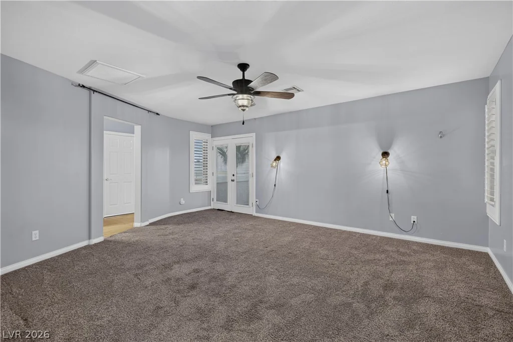 8201 Fawn Meadow, Las Vegas, NV 89149
